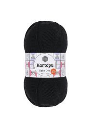 Kartopu baby one 940