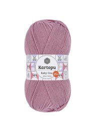 Kartopu baby one 1763