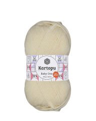 Kartopu baby one 025