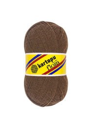 Kartopu flora 890