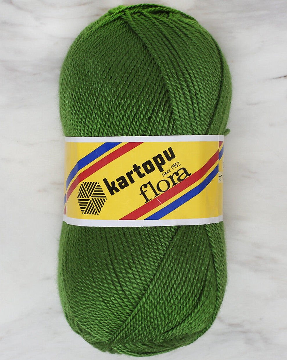 Kartopu flora 469
