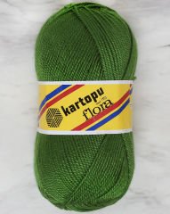 Kartopu flora 469