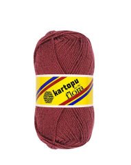 Kartopu flora 761