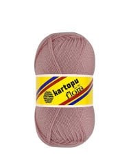 Kartopu flora 753
