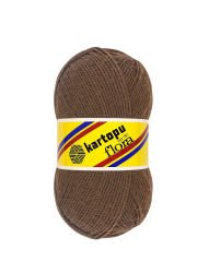 Kartopu flora 890