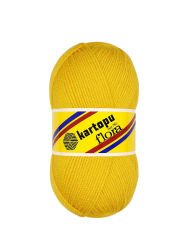 Kartopu flora 320