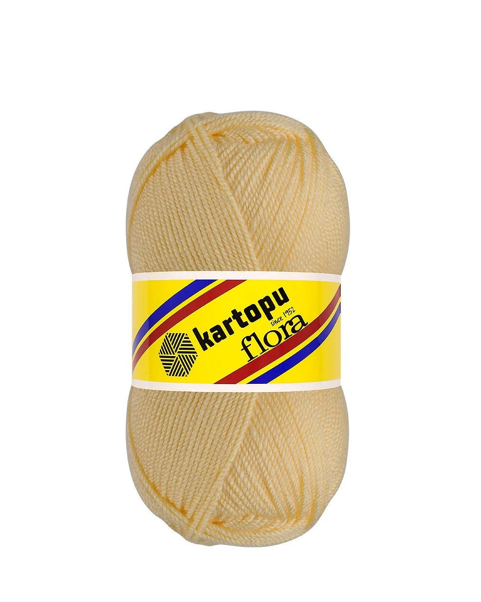 Kartopu flora 331
