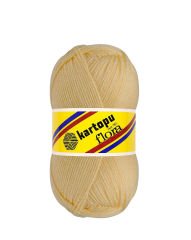 Kartopu flora 331