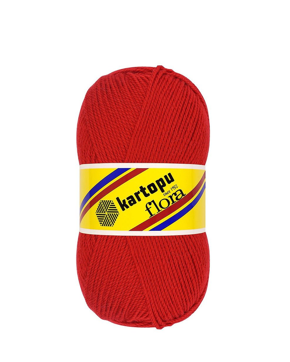 Kartopu Flora 150