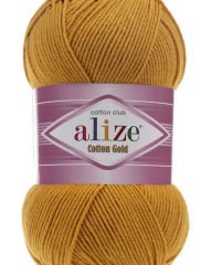 Alize coton gold 736