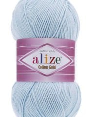 Alize coton gold 513