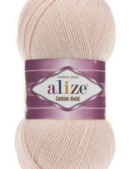 Alize coton gold 382