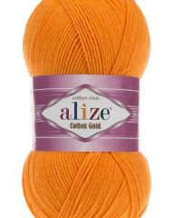 Alize cotton gold 83