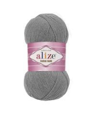 Alize cotton gold 828