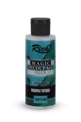 MAGIC DEKOPAJ TUTKALI 120 CC