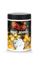 MAGIC POWDER (EL KALIP TOZU)
