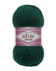 Alize cotton gold 426