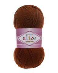 Alize cotton gold 690