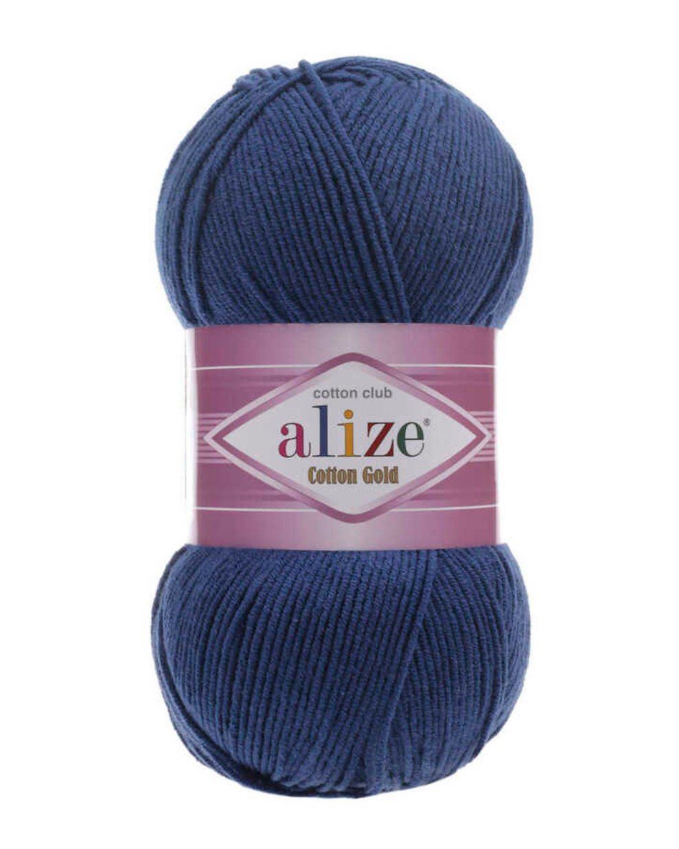 Alize coton gold 279