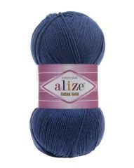 Alize coton gold 279