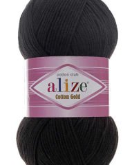 Alize coton gold 60
