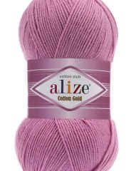 Alize coton gold 98