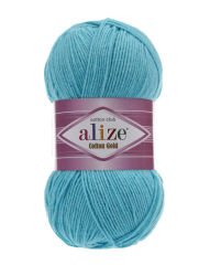 Alize coton gold 287