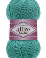 Alize coton gold 610
