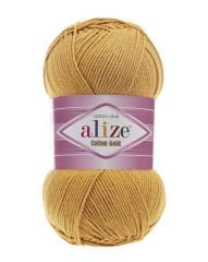 Alize coton gold 736