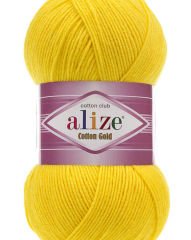 Alize coton gold 110