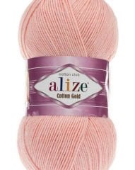 Alize coton gold 393