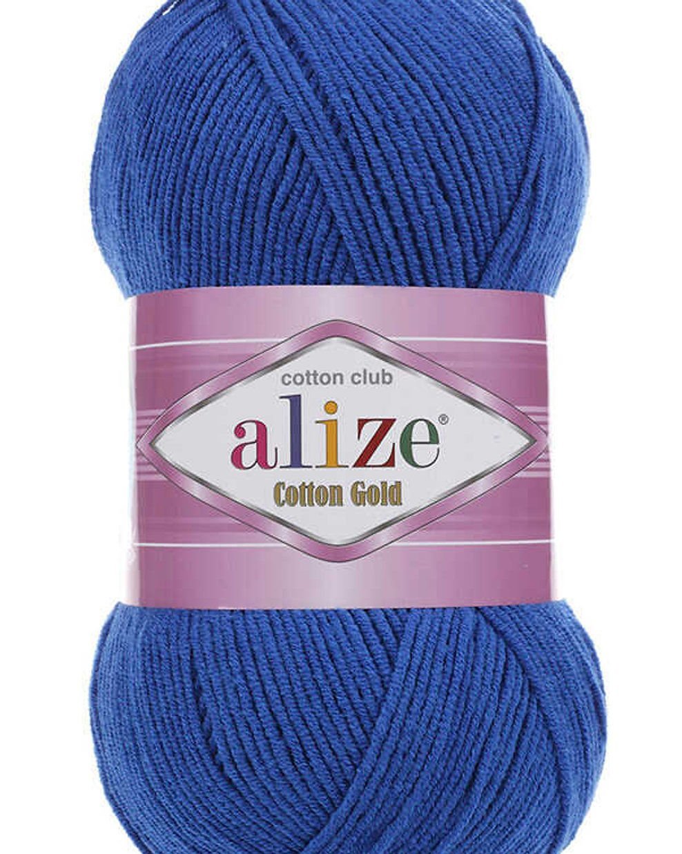 Alize coton gold 141