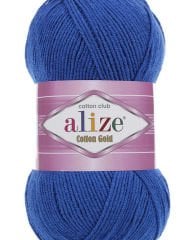 Alize coton gold 141