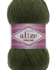 Alize coton gold 29