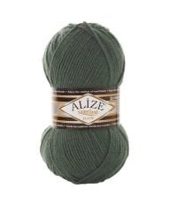 Alize süperlana klasik 469