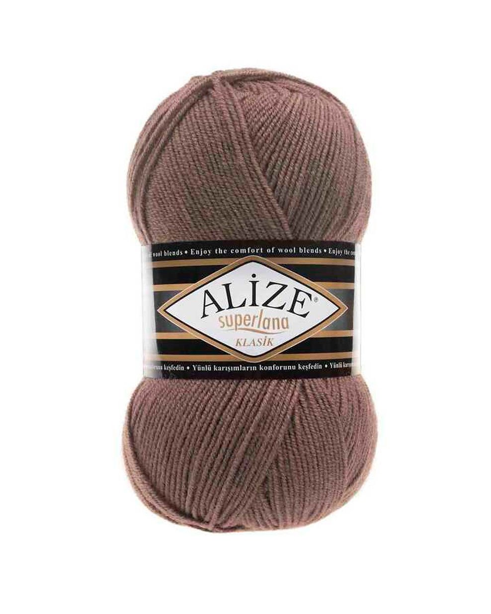 Alize süperlana klasik 584