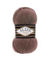 Alize süperlana klasik 584