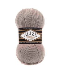 Alize süperlana klasik 541