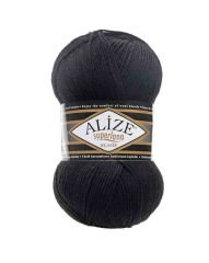 Alize süperlana klasik 60