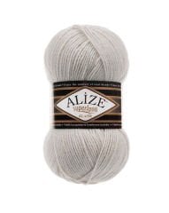 Alize süperlana klasik 208