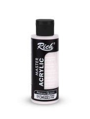 MASTER AKRİLİK 120 CC DAMLA PEMBE