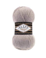 Alize süperlana klasik 652
