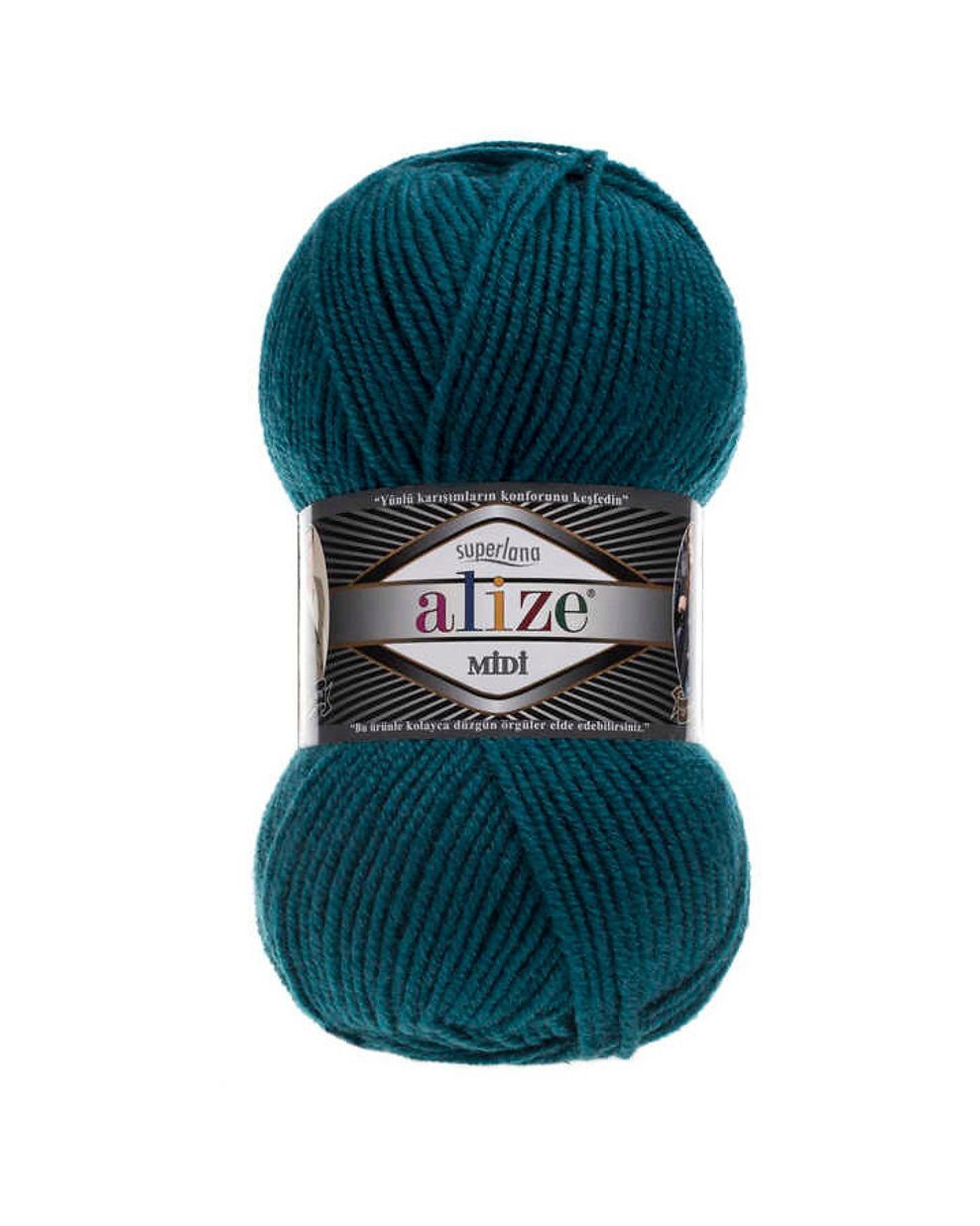 Alize süperlana midi 212