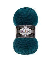 Alize süperlana midi 212