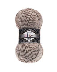 Alize süperlana midi 207