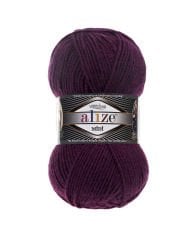 Alize süperlana midi 111