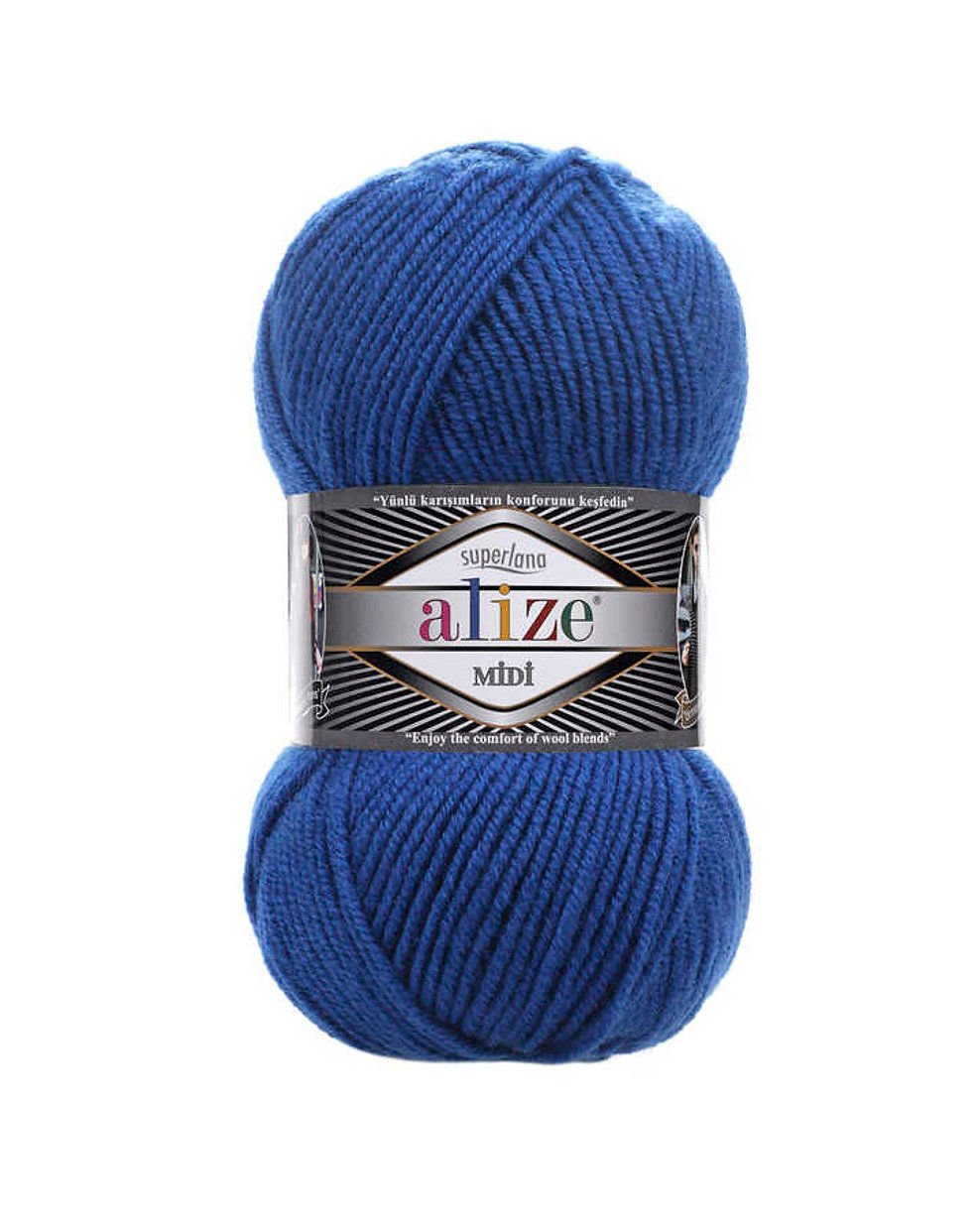 Alize süperlana midi 141