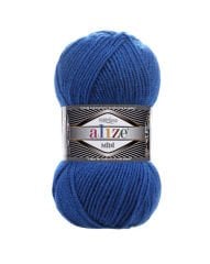 Alize süperlana midi 141