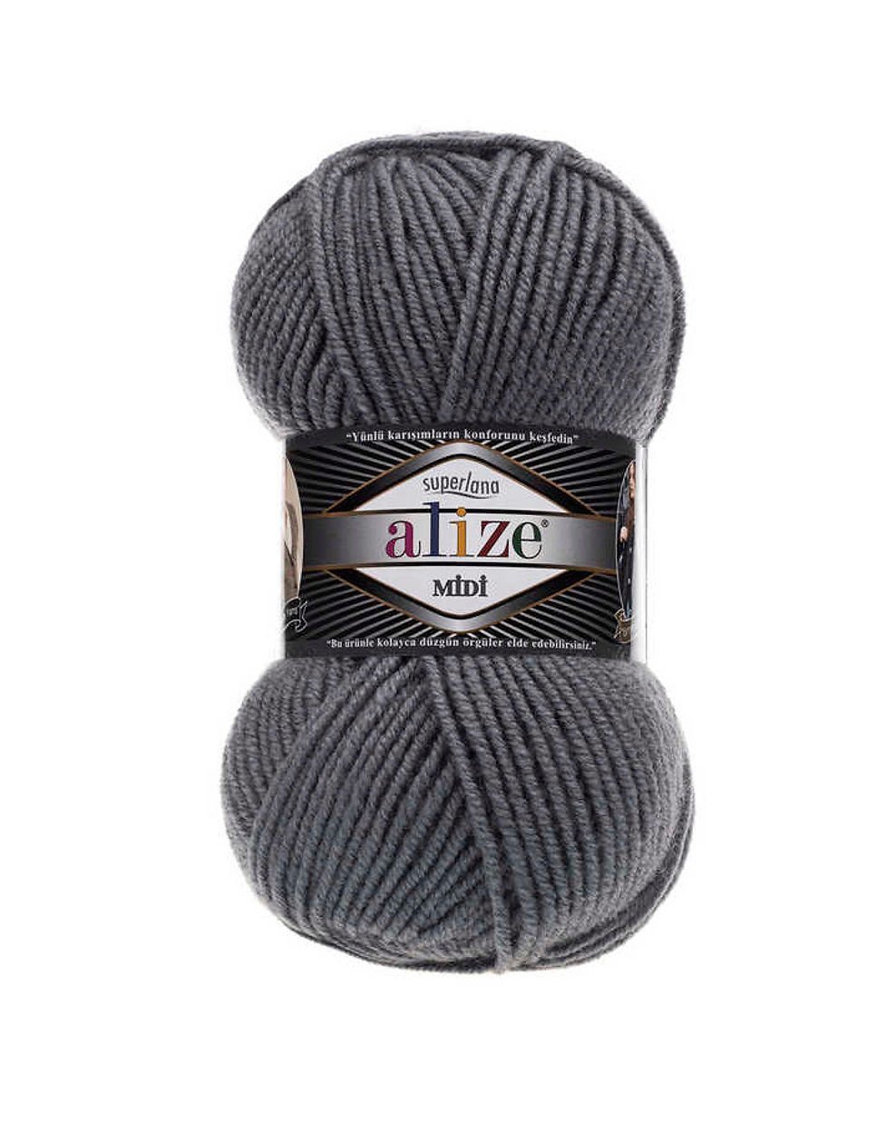 Alize süperlana midi 87