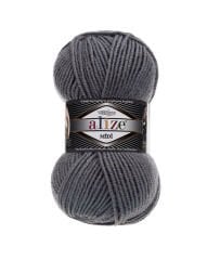 Alize süperlana midi 87